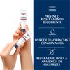 EUCERIN Aquaphor Protect & Repair Ointment 20 ml