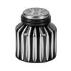 HK Army Elite Thread Protector Fill Nipple Cover for Air Tanks (Nova, Silver)