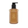 Oribe Cote d'Azur Restorative Body Creme