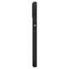 Spigen Mag Armor MagFit Case Compatible with iPhone 13 mini - Matte Black