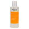 Murad Environmental Shield Essential-C Toner 6 oz