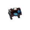 Wizards Divination Table Resin Miniature for Tabletop Games (Unpainted Table)