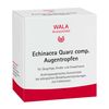 Echinacea Quartz Comp.Eye Drops 30 x 0.5 ml