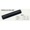 PRICE DMP 9 Parallel Roller(Pack of 2)