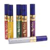 Mascara Hair 16 ml 2 Beige