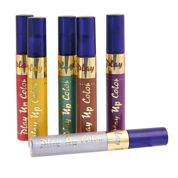 Mascara Hair 16 ml 2 Beige