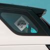 'Detailed Broccoli' Suction Cup Car Window Sign (CG00028358)