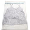 Lakeland Large Mesh Wash Bags x 2