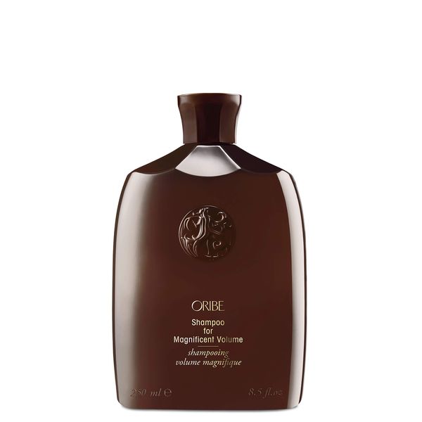 Oribe Shampoo for Magnificent Volume,8.5 Fl Oz (Pack of 1)