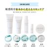 Ventorte Trial Set Highlights (Light Tone) Mineral Funde Silk