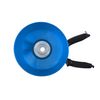 Laser 6198 Universal Oil Funnel Set 2pc