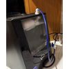 Continuous Water Supply Kit for Jura ENA Micro Coffee Machines | Float Valve Sys