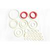 Game Room Guys Bally Centaur Pinball Rubber Ring Kit