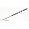 Tamiya Craft Tool Series No. 66 Etching File Tool for Plastic Model 74066