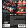 Far Cry 6 Xbox Series X S, Xbox One Standard Edition