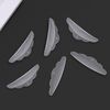 Libeauty Eyelash Pad, Eyelash Silicone Pad, Eyelash Curling Pad, Eyelash Curling Pad, Eyelash Curling Special, Eyelash Up Pad