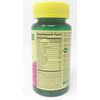 Spring Valley - Prenatal, Multivitamin, Multimineral, Twin Pack 200 Tablets Total
