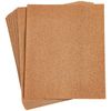 Sankyo Rikaku Paper File #80 with JAN Seal
