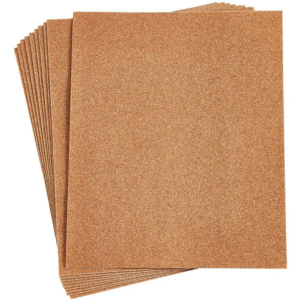 Sankyo Rikaku Paper File #80 with JAN Seal