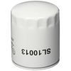 WIX WL10013 Hydraulic Filter