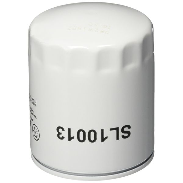 WIX WL10013 Hydraulic Filter