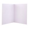 Father's Day Card Daddy by Hallmark | from The Bump - Medium