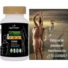 Ultimate Carb Control Blocker 90 Capsules White Kidney Bean Extract Pill Diet