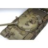 Zvezda 3622 Model Kit, Multi-Colour, Medium