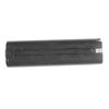 Technical Precision Replacement for 192533-0 Cordless Power Tool Battery
