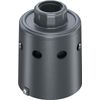 Water Tank Float Valve Designed Level Control Automatic Filling Shut off Durable
