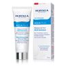 MAVALA AQUA PLUS Multi-Moisturizing Sleeping Mask