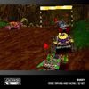 Evercade Gremlin Collecton 2