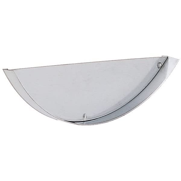 Unix MD250S Water Stopper Stainless Steel