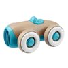 CHICCO Car Blue - Eco+