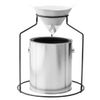 Rockler Collapsible Finish Strainer