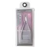 Staleks Pro Expert 90 Full Jaw 9mm Professional Cuticle Nippers - Model NE-90-9