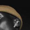 Bluetooth Wireless Earbuds Headphone Headset Noise Cancelling Noise Cancellation