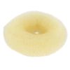 Hair Ware Chignon Bun - Blonde (HW5017)