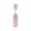 Bestco MA-1711 Karari Ceramic Ball Dry Stick Moisture Absorption Drying Deodorization White
