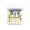 Le Petit Marseillais Extra soft Milk Shower Cream 250ml