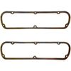 FEL-PRO VS 50029 C Valve Cover Gasket Set