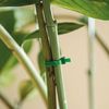 Valex Green Cable Ties
