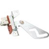 OER 3885148 Heater Fan Switch