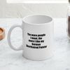 CafePress German Shorthaired Pointer Mug 11 oz (325 ml) Ceramic Coffee Mug