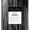Palladio Maxxxlash Lengthening Mascara, Black
