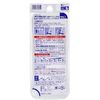 Dental Pro Interdental Brush, L-Shaped, Slightly Thick, Size 4 (M) Pack of 10, 10 Pieces (x1)