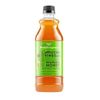 Apple Cider Vinegar with Manuka Honey 25 Oz