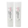 (2 PACK) Sebastian Volupt Volume Boosting Conditioner 8.4 oz