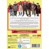 Count Arthur Strong [DVD]