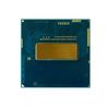 インテル Intel Core i7-4800MQ Processor (6M Cache, up to 3.70 GHz) SR15L CPU